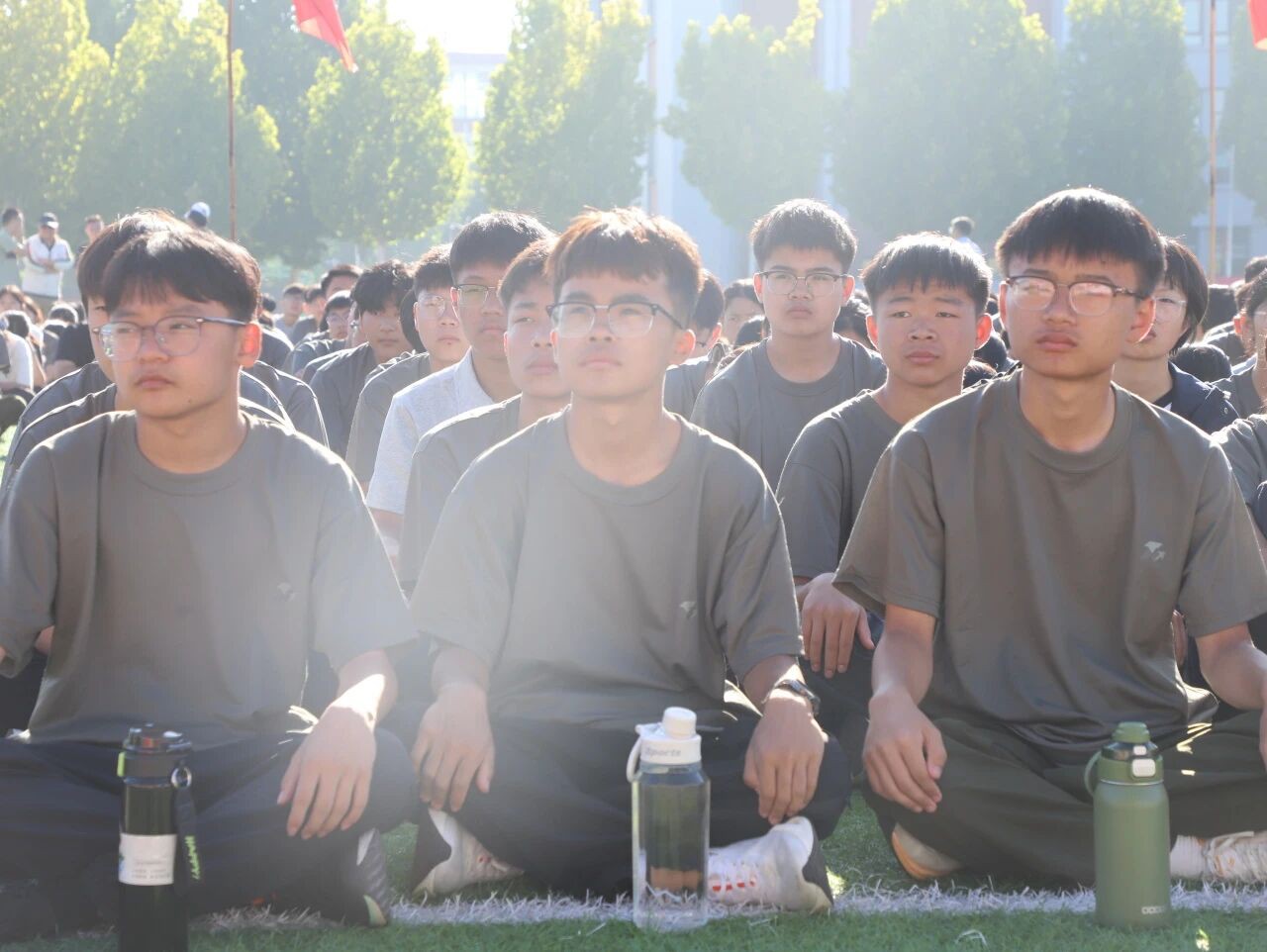 微信图片_2026-09-03_162204_865.jpg