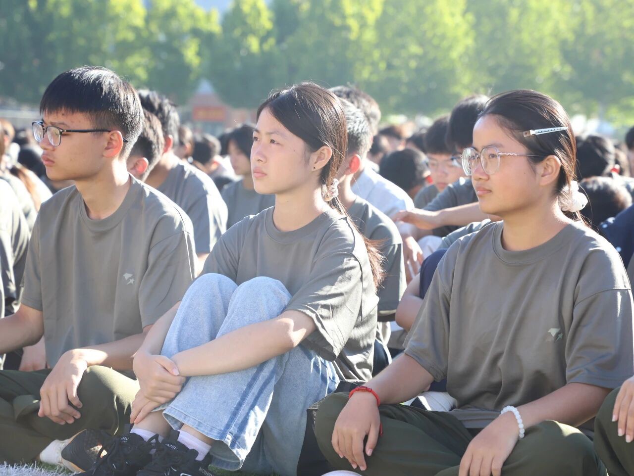 微信图片_2026-09-03_162208_551.jpg