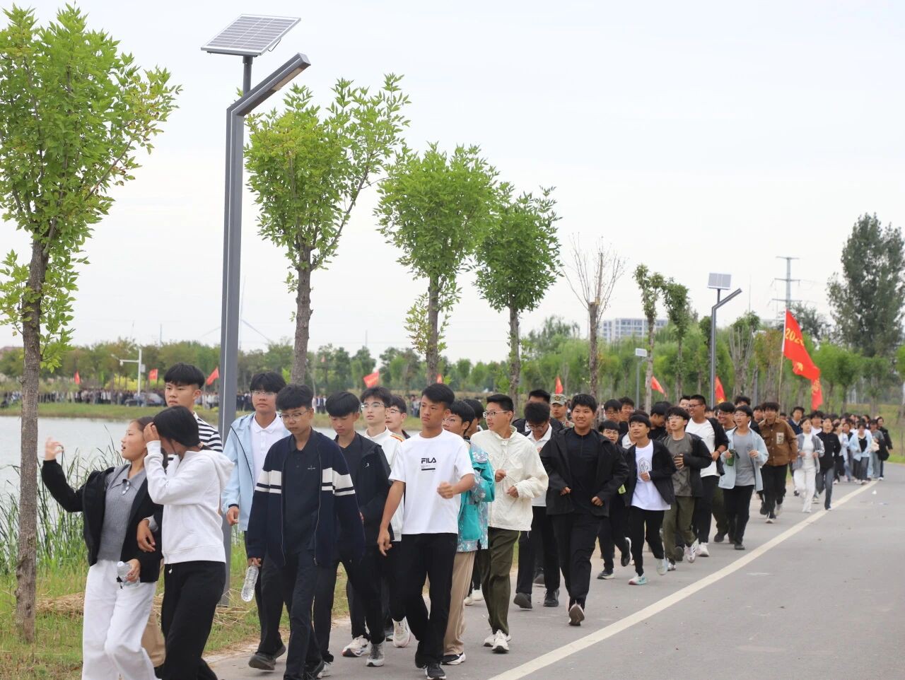 微信图片_2026-09-09_150020_528.jpg