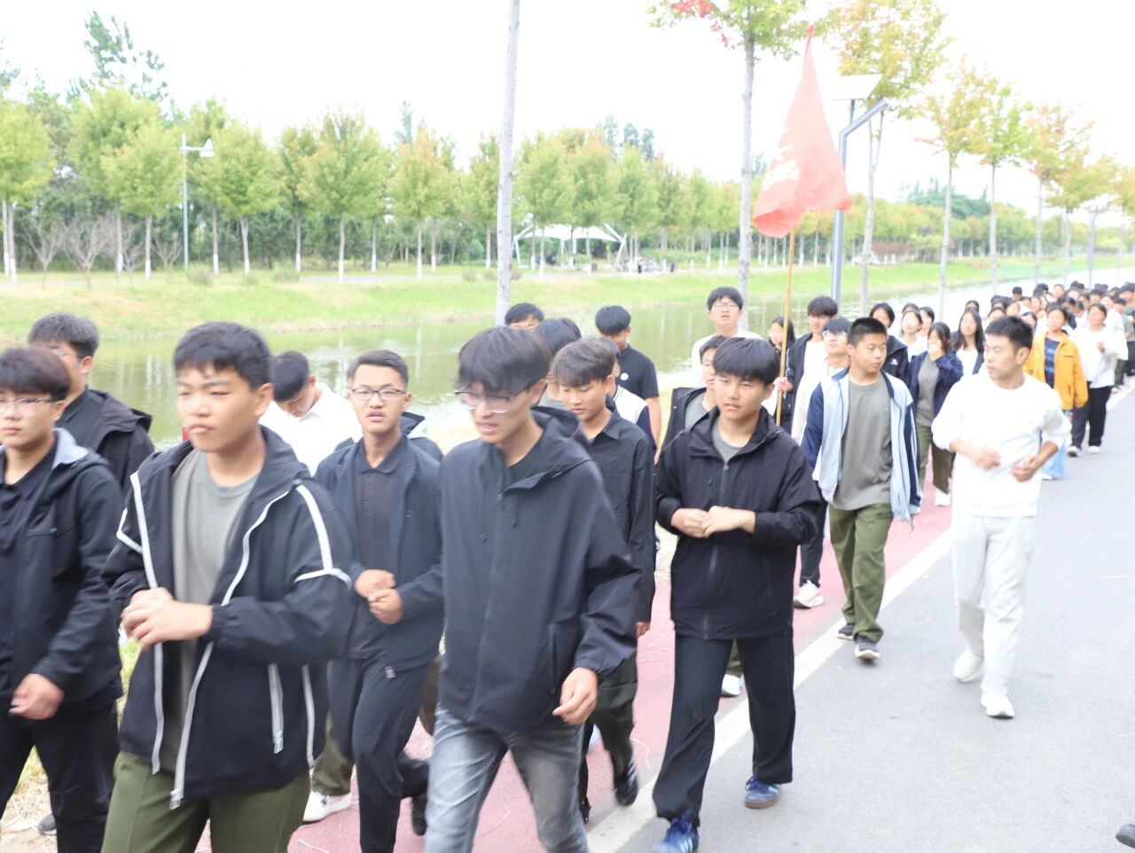 微信图片_2026-09-09_150335_400.jpg