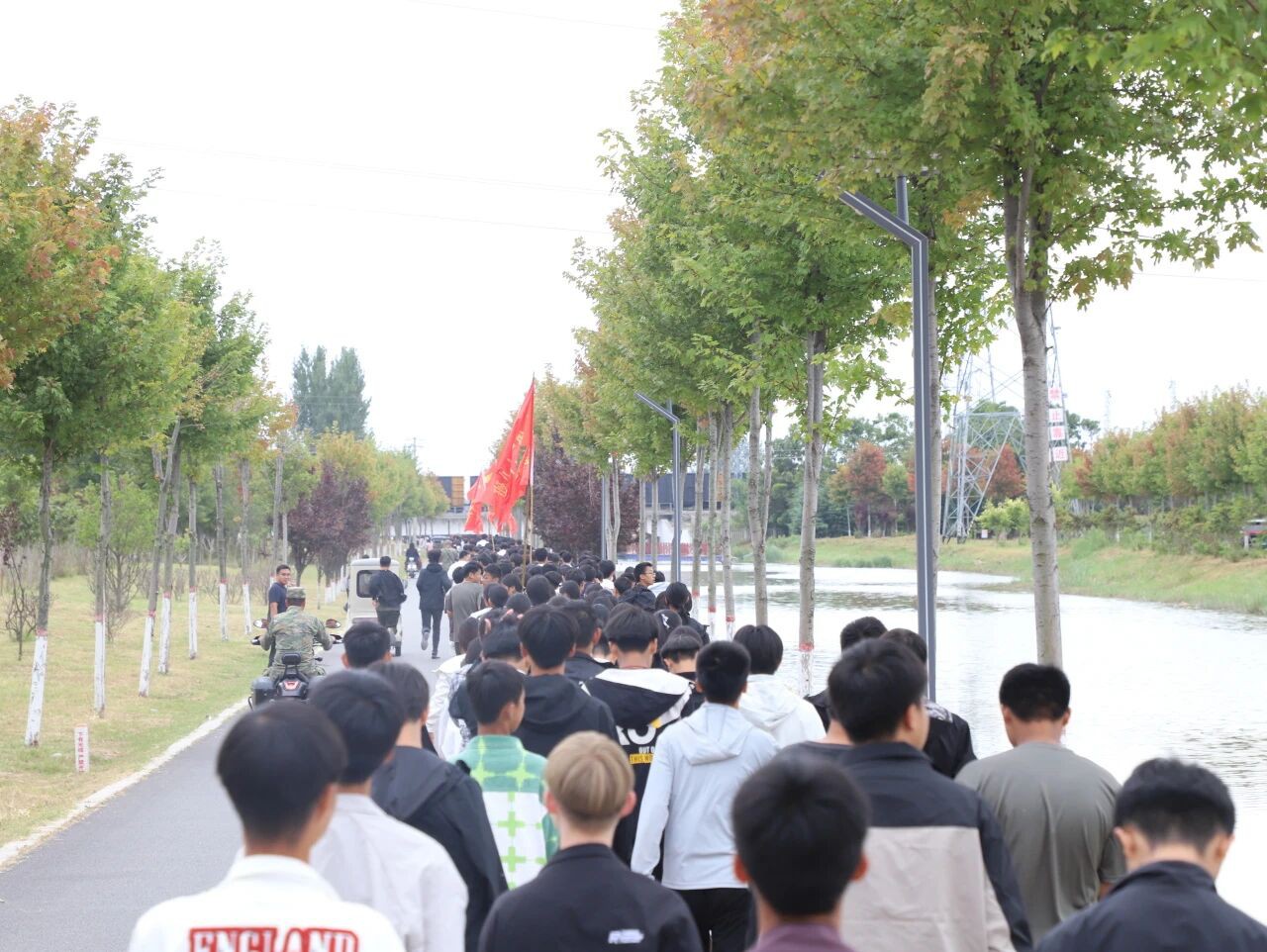 微信图片_2026-09-09_150339_576.jpg