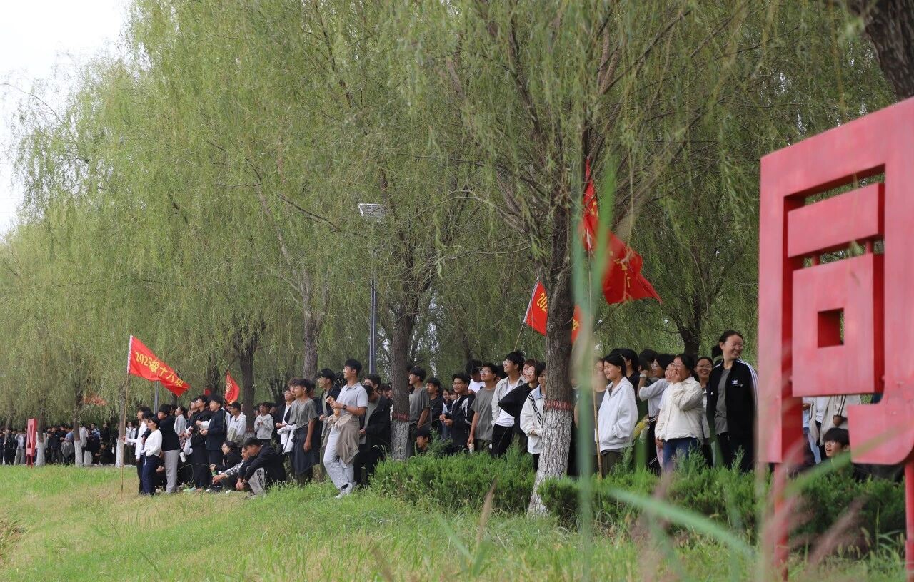 微信图片_2026-09-09_150344_696.jpg