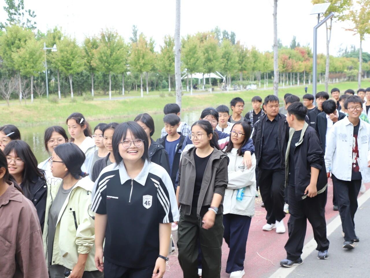 微信图片_2026-09-09_150435_361.jpg