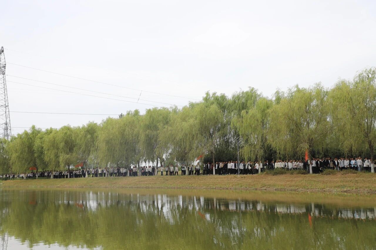 微信图片_2026-09-09_150439_456.jpg