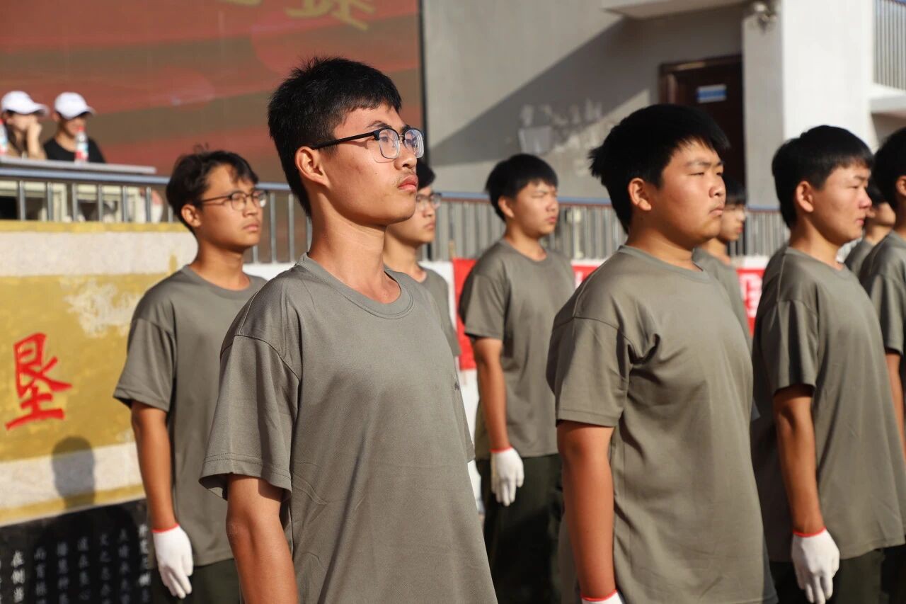 微信图片_2026-09-12_113151_531.jpg