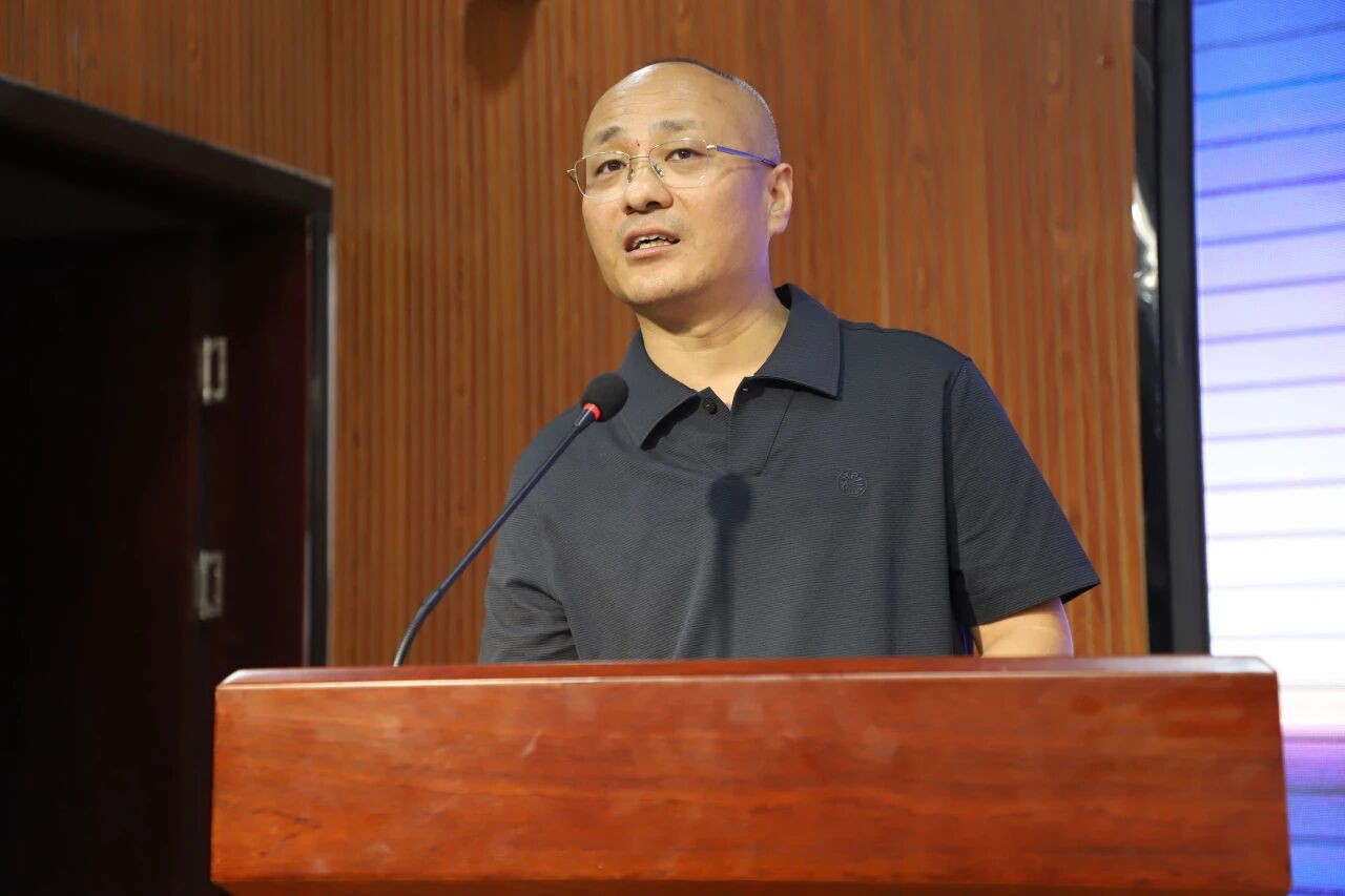 微信图片_2026-09-17_110909_337.jpg