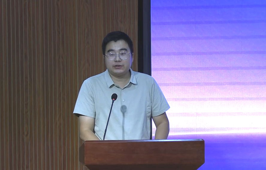微信图片_2026-09-17_110922_081.png