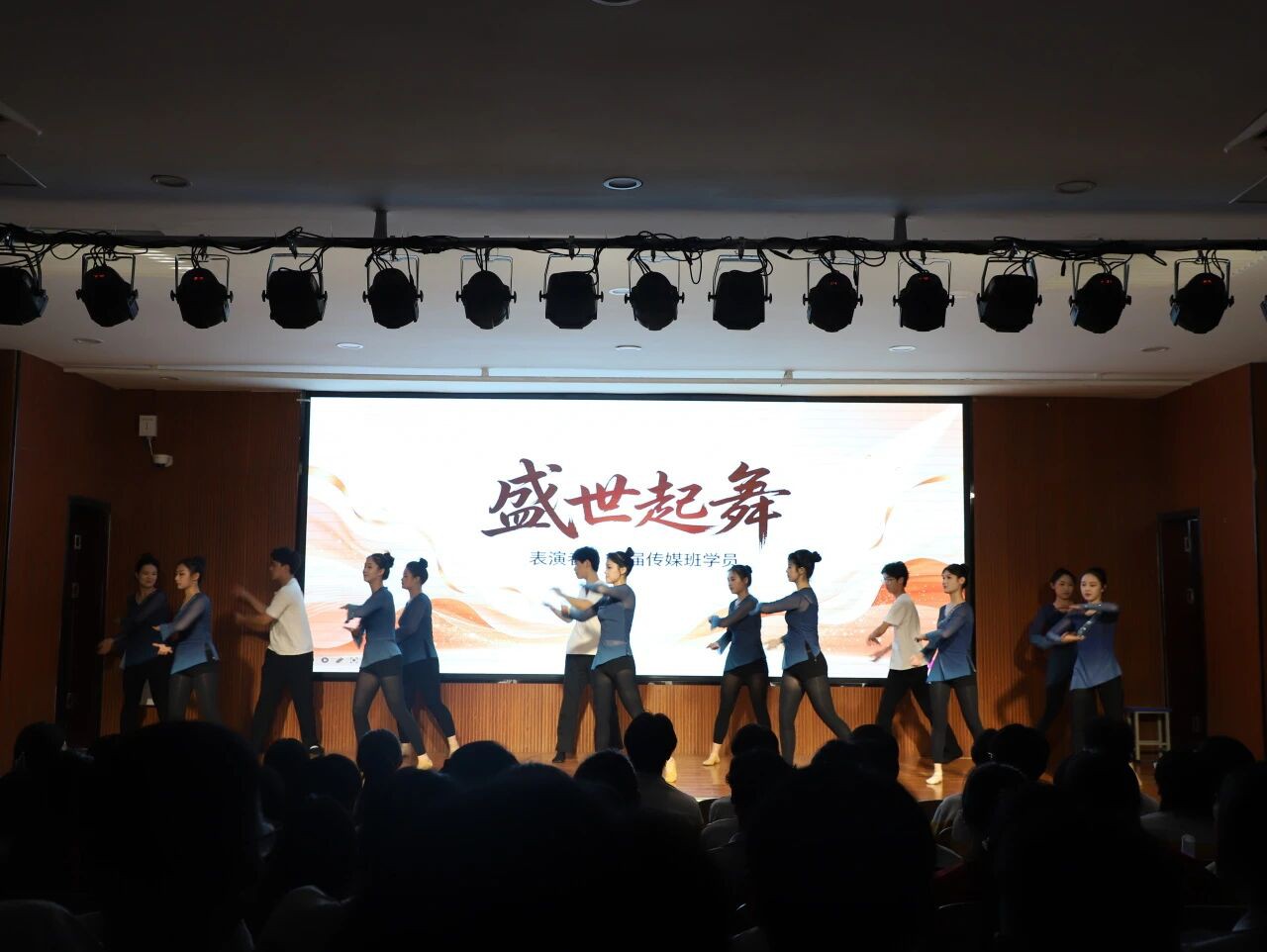 微信图片_2026-09-17_110942_632.jpg
