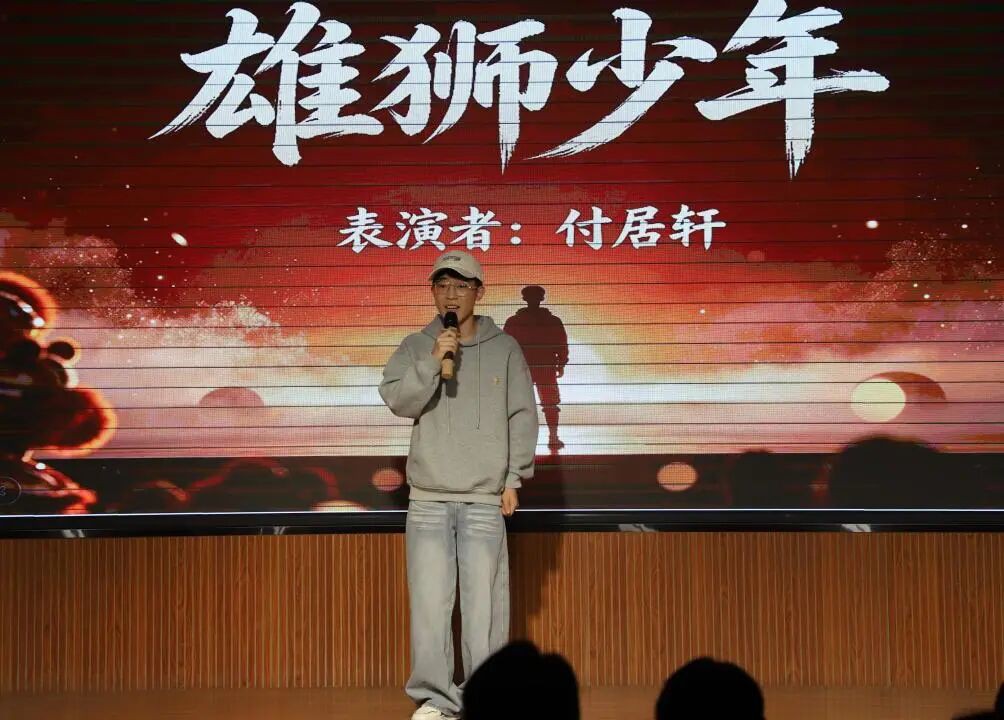 微信图片_2026-09-17_110948_192.jpg