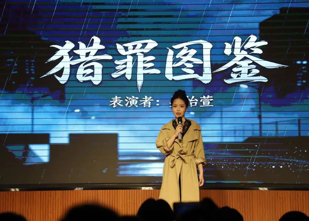 微信图片_2026-09-17_110952_793.jpg