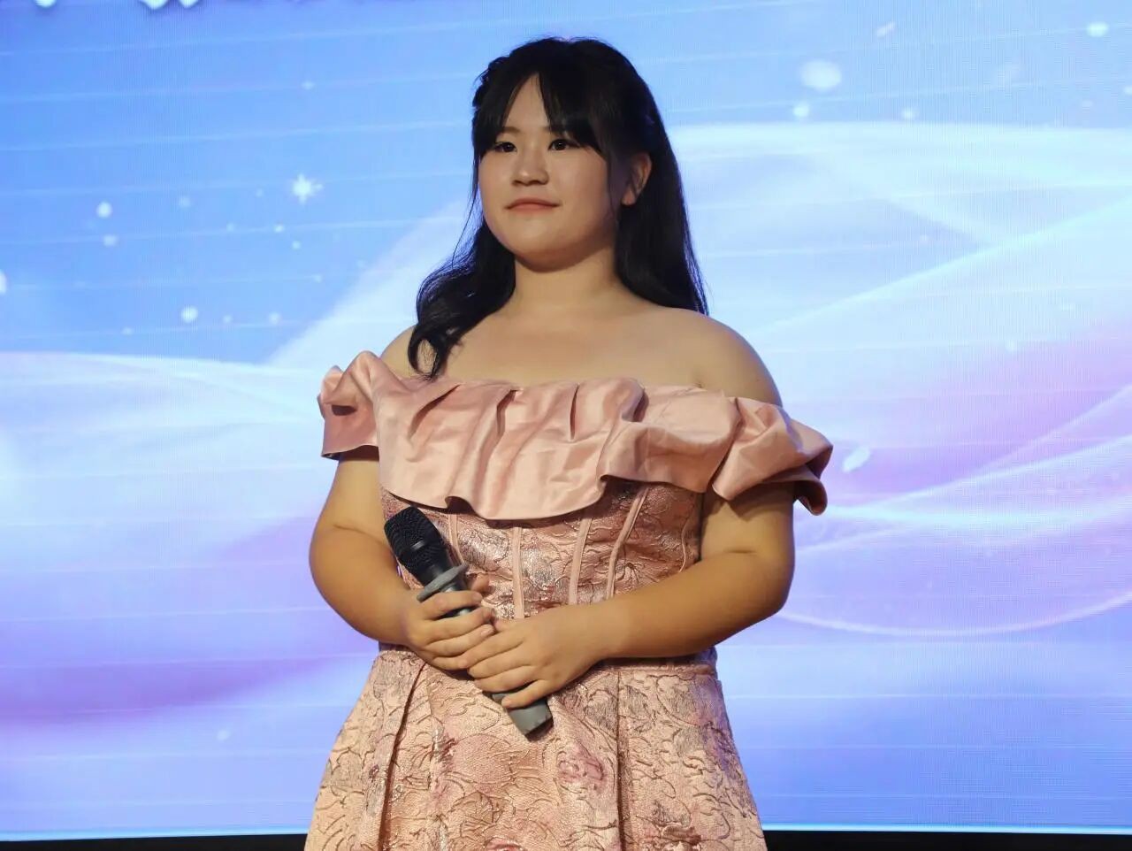 微信图片_2026-09-17_111019_849.jpg