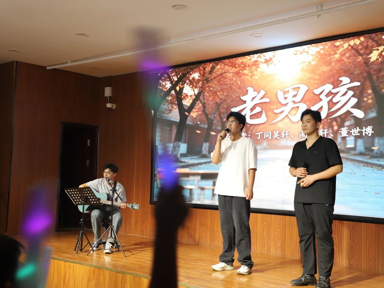 微信图片_2026-09-17_111015_049.jpg