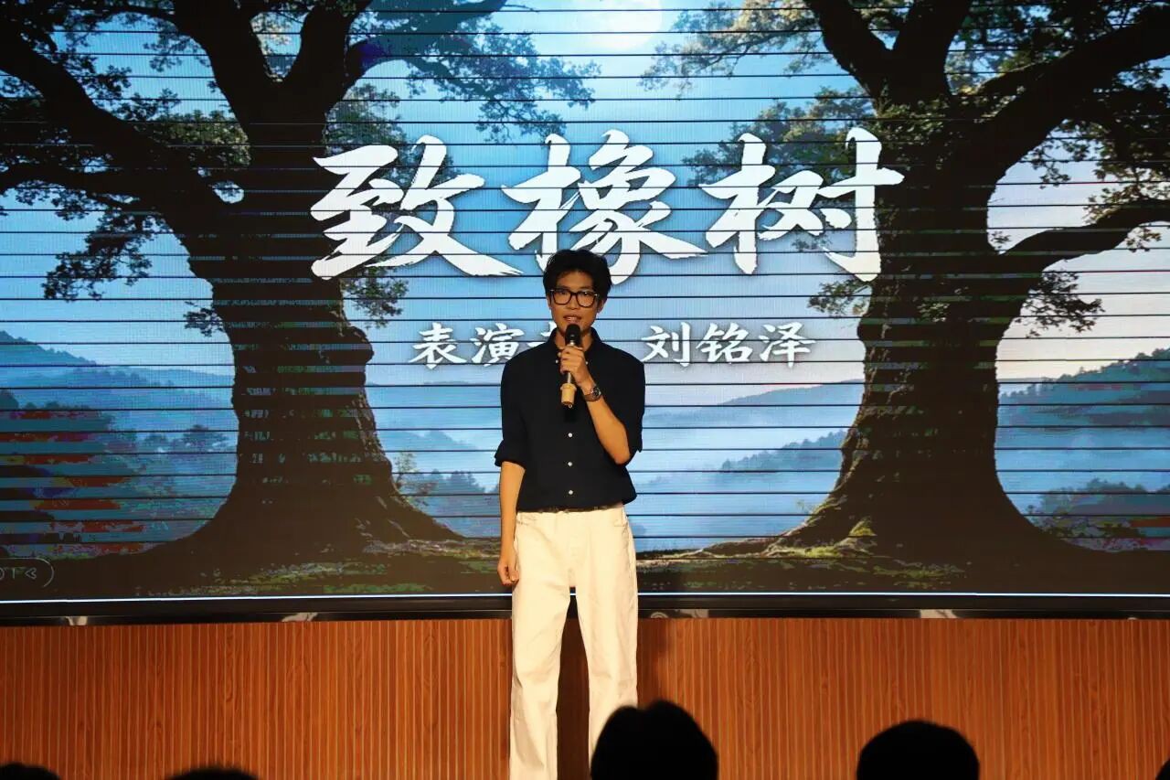 微信图片_2026-09-17_111029_801.jpg