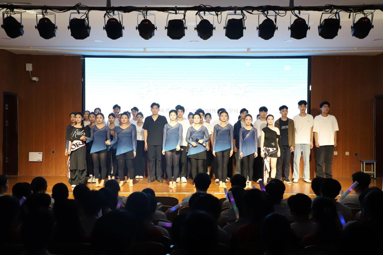 微信图片_2026-09-17_111045_441.jpg