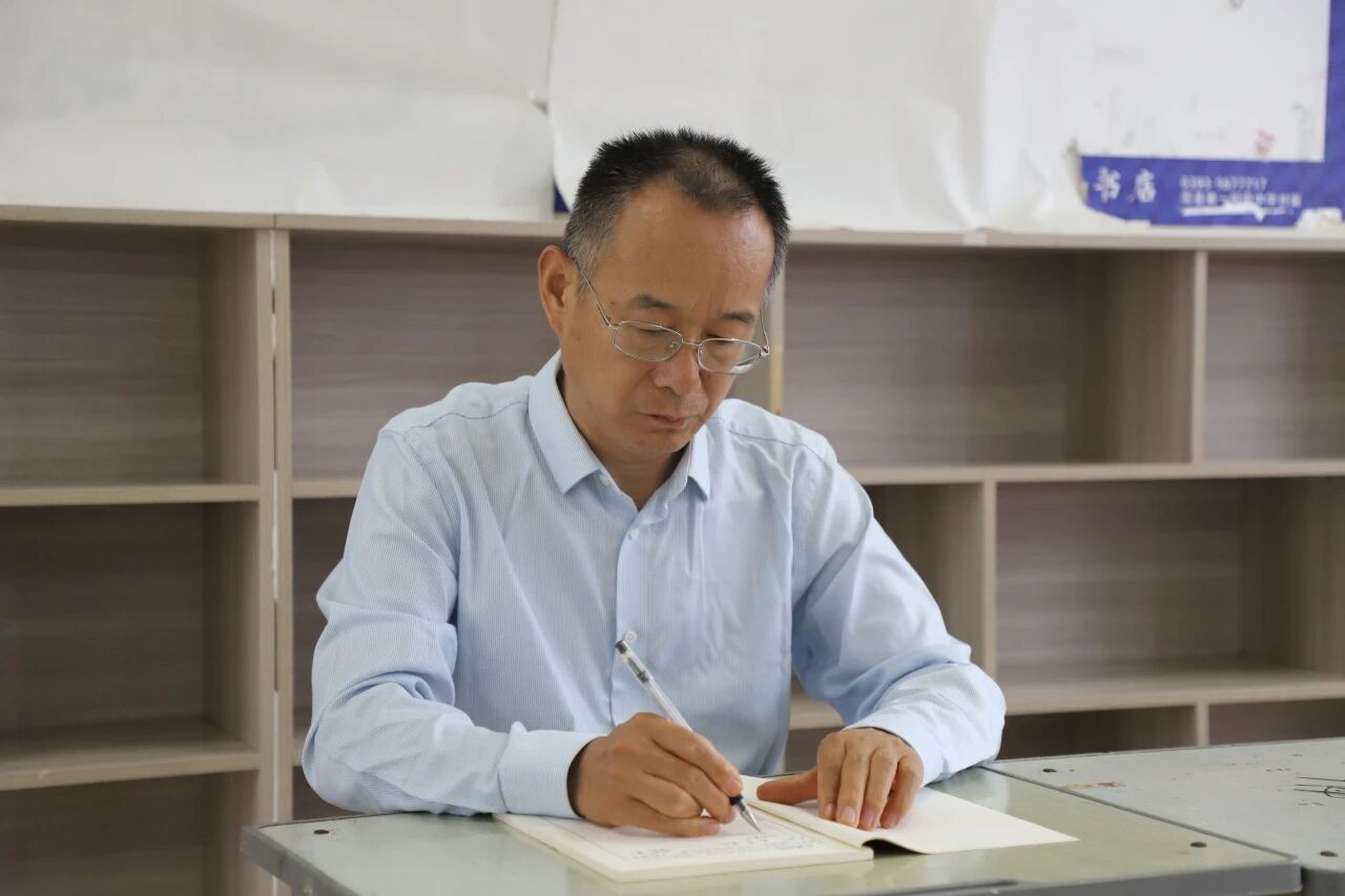 微信图片_2026-09-29_164236_210.jpg