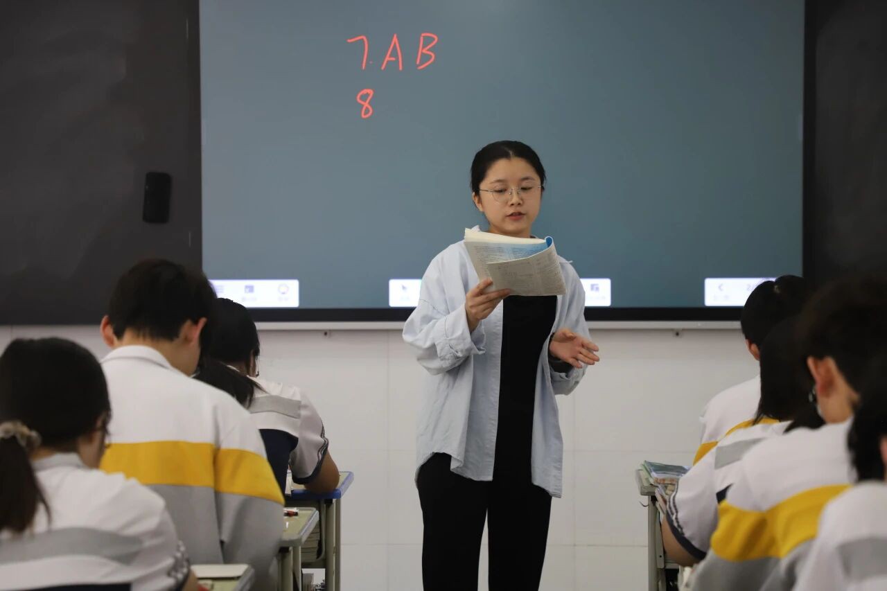 微信图片_2026-09-29_164319_987.jpg