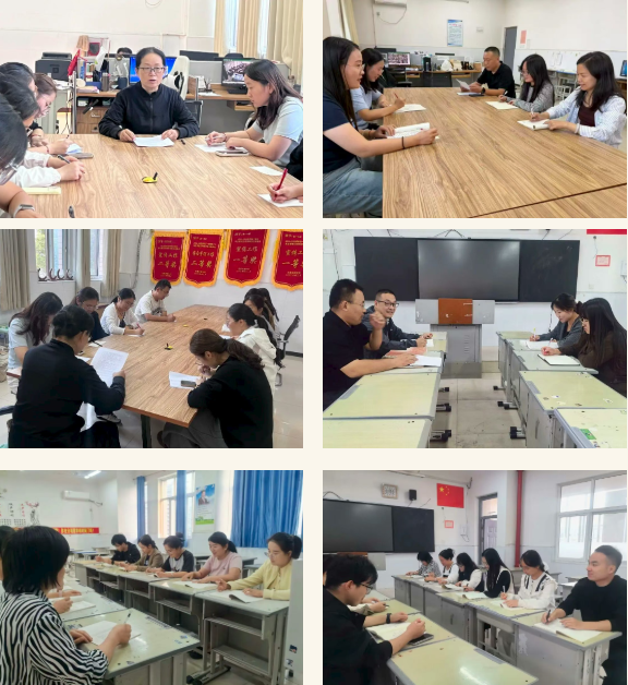 微信图片_20261015080417_114_2.png