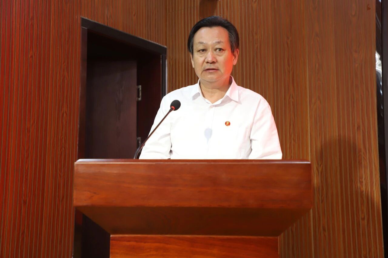 微信图片_2026-10-15_100807_242.jpg