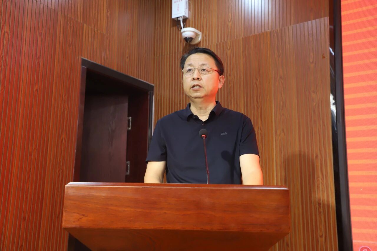微信图片_2026-10-15_100821_443.jpg