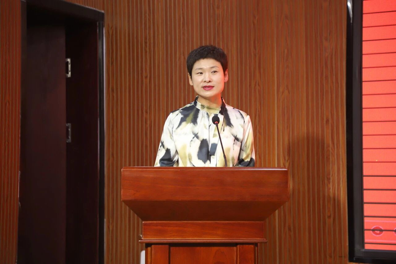 微信图片_2026-10-15_100828_010.jpg