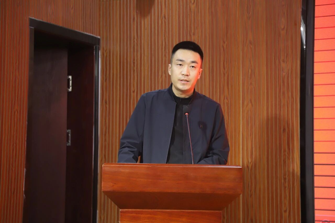 微信图片_2026-10-15_100837_994.jpg