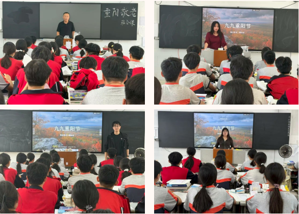 微信图片_20261021085558_118_2.png