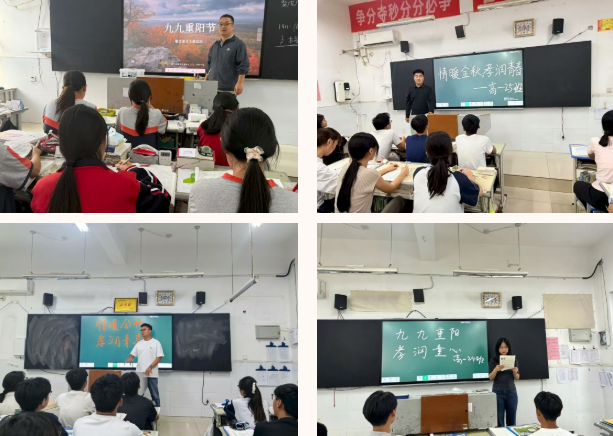 微信图片_20261021085622_119_2.png