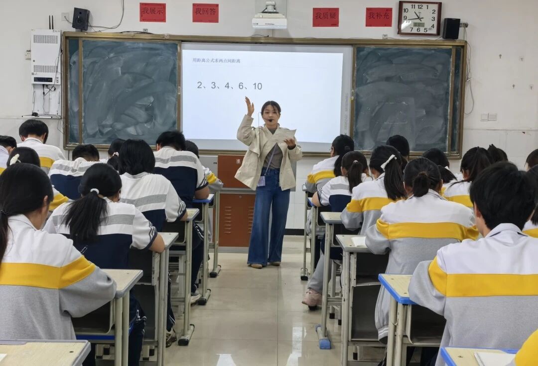 微信图片_2026-10-23_144652_495.jpg