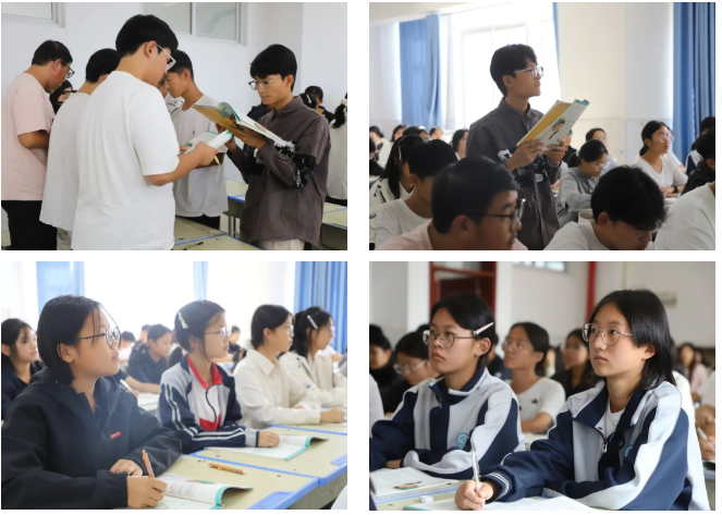 微信图片_20261023144751_126_2.png