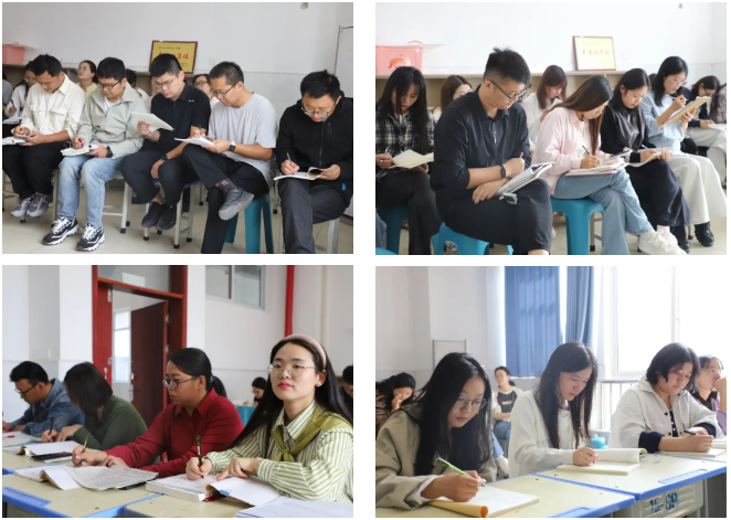 微信图片_20261023144828_128_2.png