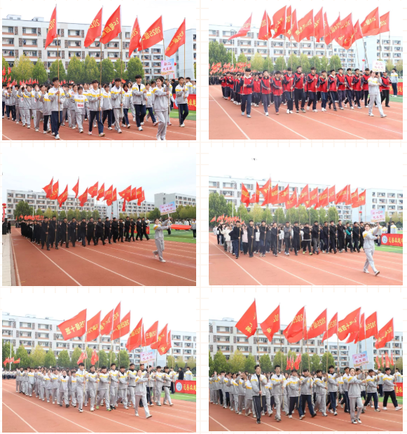 微信图片_20261023170547_134_2.png