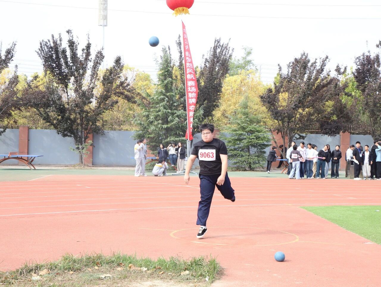 微信图片_2026-10-23_170840_316.jpg