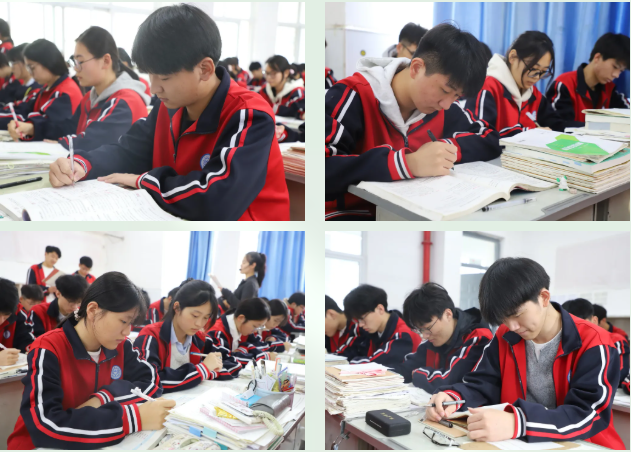 微信图片_20261030154625_146_2.png