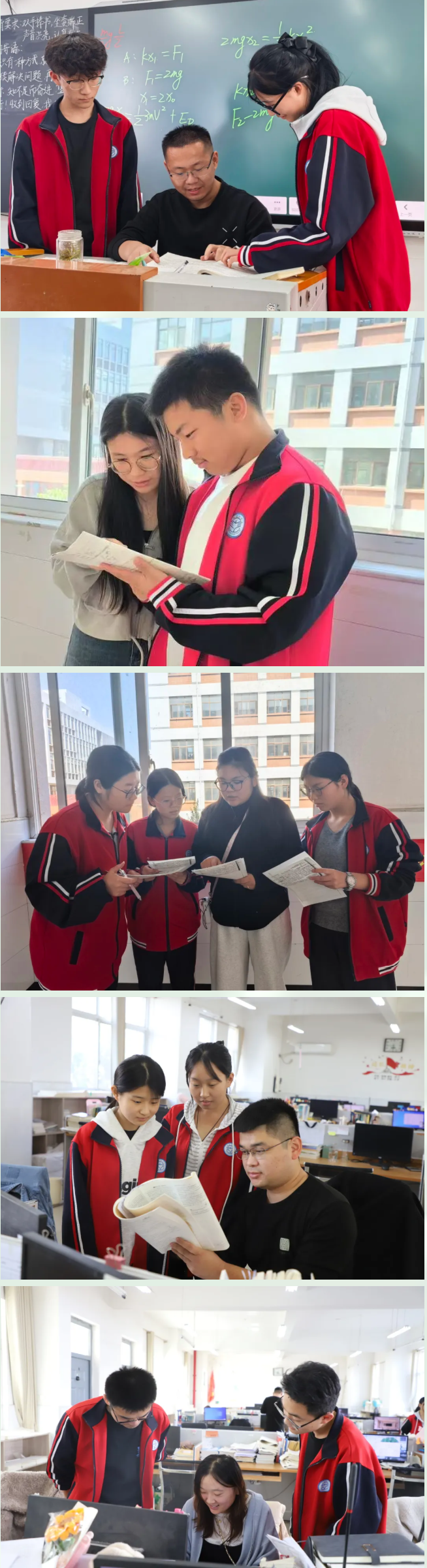 微信图片_20261030154704_147_2.png