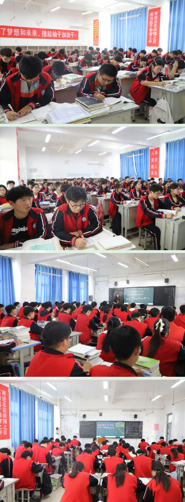 微信图片_20261030154936_152_2.png